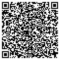 QR code with Lalo's contacts