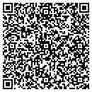 QR code with Travel Connection contacts