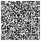QR code with Adams Contract Management Services LLC contacts