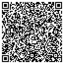 QR code with Adcom Worldwide contacts