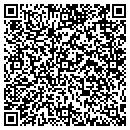 QR code with Carroll County Sheriffs contacts