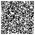 QR code with Journey's End contacts