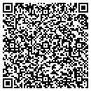 QR code with Baby Cakes contacts