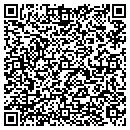QR code with Travelflo Com L C contacts