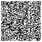 QR code with All Financial Solutions contacts