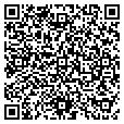 QR code with Just Fun contacts
