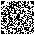 QR code with Baby Cakes contacts