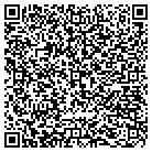 QR code with Next To Nothing of Madison Inc contacts