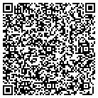 QR code with Gary W Odell Real Estate contacts