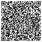 QR code with Clark County Sheriff's Office contacts