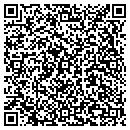 QR code with Nikki's Next 2 New contacts
