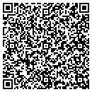 QR code with Keating Patrick contacts