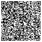 QR code with Family Tradition Restaurant contacts