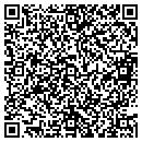 QR code with Generations Real Estate contacts