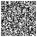 QR code with Baby Cakes Nyc contacts