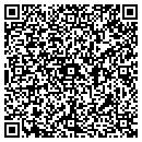 QR code with Traveling Vineyard contacts
