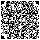 QR code with Farleys Family Resturant contacts