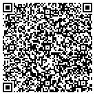 QR code with Northland Marine Inc contacts
