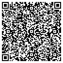 QR code with Fat Willy's contacts