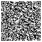 QR code with Barnfield Kay PhD contacts
