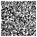 QR code with Travelin' Light LLC contacts
