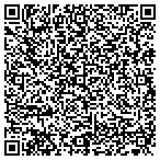 QR code with Kingston Recreation Local Development contacts