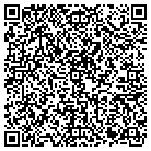 QR code with CrescentWolf Tarot readings contacts
