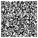 QR code with Angela Granger contacts