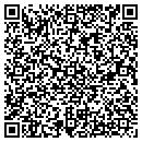 QR code with Sports Of All Sorts Jewelry contacts