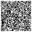 QR code with Ap Technical Services Inc contacts