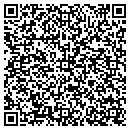 QR code with First Course contacts