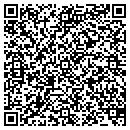 QR code with Kmli contacts