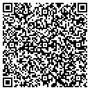 QR code with Old Navy contacts