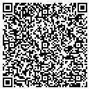 QR code with Old Navy contacts