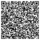 QR code with Arbor Global LLC contacts