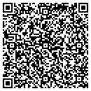 QR code with New Moon Sailing contacts