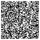 QR code with Walkers N' Daughters Jewelers contacts
