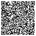 QR code with Old Navy contacts