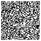 QR code with Belsa's Gormet Cakes contacts