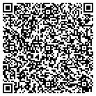QR code with Psychic007 contacts