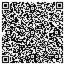 QR code with psychic3000.com contacts
