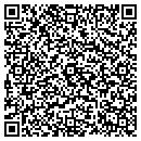 QR code with Lansing Golf Range contacts