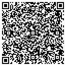 QR code with A Clean Streak contacts