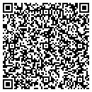 QR code with Acquity Group contacts