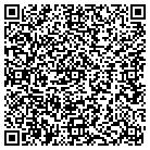 QR code with Delta Property Main Inc contacts