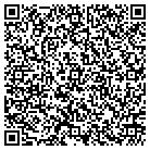 QR code with Advanced Dairy Management L L C contacts