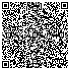 QR code with Alameda County Sheriff contacts