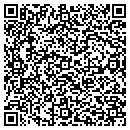 QR code with Pyschic Readings By Maria Faye contacts