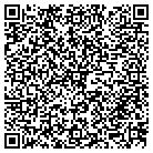 QR code with Alameda County Sheriff Recruit contacts
