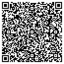QR code with Travel Now Inc contacts